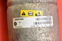 AMORTISSEUR DROIT AVANT 68080210AB JEEP GRAND CHEROKEE IV WK2 3.0 D 241 KMphoto 10