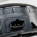 HAUT-PARLEUR AVANT DROITS PORTES AUDI A5 SPORTBACK (F5A) 8W0035415A 32403697photo 6
