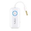 1Mii Bluetooth-адаптер 5.3 B06T2