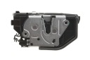 SERVOMOTEUR CENTRAL SERRURE ARRIÈRE BMW 3 E90/E91 2005-photo 14