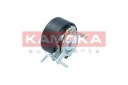 KAMOKA TENSIONER BELTS DISTRIBUTOR (PLASTIK) FORD B-MA  photo 11