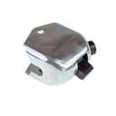 Выключатель света и сигнализации Ромет Комар Огар Кадет Моторинка WSK HQ PL