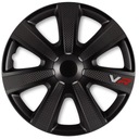 КОЛПАКИ 16 ДЛЯ AUDI CITROEN FORD OPEL VW KIA SEAT