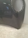 HOOD MINI COOPER F55 F56 2014->  photo 7