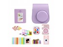 Набор LOVEINSTANT 8 в 1 для FUJIFILM Instax Mini 11