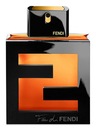 FAN DI FENDI POUR HOMME ASSOLUTO 100 ML EDTunikat EAN (GTIN) 3274872269408