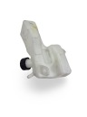 CF MOTO 450SR 450 SR / NK 22- БАЧОК РІДИНИ РОЗШИРЮВАЛЬНИЙ  фото 4