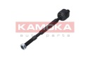 BARRE DE LIAISON DIRECTION L/P CITROEN C1 05-, PEUGEOT 107 05-photo 10