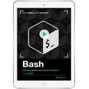 Баш. Видеокурс. Стать администратором