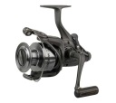 Катушка Okuma Longbow XT BF LBXT-655