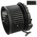 VENTILATEUR RENAULTphoto 1