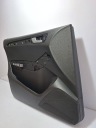 AUDI Q5 SQ5 2009 GAUCHE CÔTÉ CARDAN BRODERIE PORTES AVANT CONDUCTEUR EUROPEphoto 7