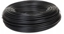 Przewód kabel gumowy linkowy OWżo 5x2,5 H05RR-F 1mb EAN (GTIN) 5907702812779