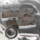 MOTEUR LEXUS NX II (_A2_, _H2_) G105042010 33790124 2.5L 179KW 2024photo 10