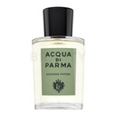 Acqua di Parma Colonia Futura EDC M 100 ml