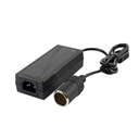 Адаптер-переходник с редуктором 230 В/12 В 80 Вт