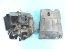 КОРПУС АККУМУЛЯТОРА FIAT STILO 1.6B