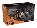 THRUSTMASTER Racing Clamp Крепление TSS Sparco TH8