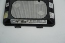 PANNEAU CHANGEMENTS VITESSE USB SKODA OCTAVIA MK4 5E4713203 5E4713203BKphoto 16