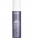 GOLDWELL DIAMOND GLOSS БЛЕСК 150 мл