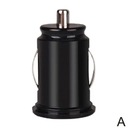 2023 Bluetooth 5.2 FM/AUX Автомобильный адаптер передатчика Bluetooth для