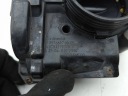 МІНІ COOPER COUNTRYMAN R60 2011 ДРОСЕЛЬНА ЗАСЛІНКА 75766978  (18075974686) фото min 7
