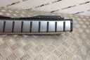 ЗАХИСТ ЗАМКА КРИШКИ БАГАЖНИКА LEXUS RX (_L2_) 5838748091 31012038 3.5L 2020  (17677223206) фото min 11