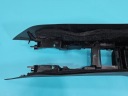 ACCOUDOIR TUNNEL OPEL INSIGNIA B 551186240photo 10
