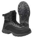 Тактические туфли BRANDIT Next Generation Black 40