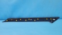 KIA EV6 22R MOULURE PARE-BRISE GAUCHE AVANT 86250-CV000photo 9