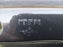 PORTES GAUCHE AVANT MERCEDES EQE W295 A2957222300 OEphoto 8