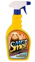 Prostriedok na redukciu zápachu Mr Smell 500 ml Stav balenia originálne