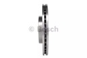 BOSCH DISQUE FREIN OPEL DROIT ASTRA 09-photo 13