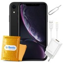 IPHONE XR 128 ГБ КЛАСС A+ ПРЕМИУМ БЕСПЛАТНАЯ УСТАНОВКА ЗАЩИТНОЙ ПЛЕНКИ ВКЛЮЧЕНА