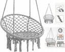 САДОВЫЕ КАЧЕЛИ, ПОДВЕСНОЙ СТУЛ, ГНЕЗДО АИСТА