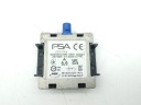 PEUGEOT 208 II AMPLIFICATEUR D'ANTENNE 2023 9840652280photo 5