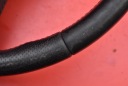 VOLANT CUIR MULTIFONCTIONNELLE 4F0419091AP AUDI A6 C6 04-08photo 11