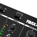 Reloop RMX-44 BT Микшер