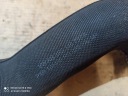 TUYAU FIL TURBO 2.0TDI CJCA EXEO 3R0145737Aphoto 5