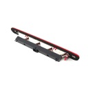 THIRD LIGHT STOP HEADLIGHT MODULE LED DO TOYOTA AYGO 2005-2014  photo 14