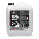 ИМЕЕТ ПРОФ-ПРЕПАРАТ ДЛЯ ОЧИСТКИ DPF 5L