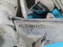 РЕЙКА РУЛЬОВА РЕЙКА PEUGEOT 2008 I 13-19 АНГЛІЄЦЬ UK  (18720136626) фото min 9
