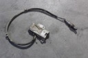 МОДУЛЬ ЗОНДА NOX FORD KUGA MK3 LX6A-5E145-A