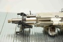 ЗАПЧАСТИНА МЕХАНІЧНА РУЛЬВОЇ РЕЙКИ BMW X5 G05 7045022  (18872325908) фото min 6