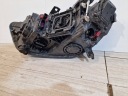 PHARE AVANT AVANT DROITE AUDI RS6 C7 MATRIX LIFT 4G0941036Bphoto 8