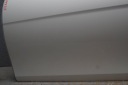 PORTES GAUCHE AVANT MERCEDES C W204 (D2379)photo 11
