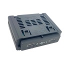З'ЄДНАННЯ ГНІЗДО USB C RENAULT DACIA 284H38566R  (18401350122) фото min 10