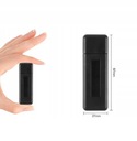 АДАПТЕР WiFi ДЛЯ SAMSUNG WIS12ABGNX WIS09ABGN