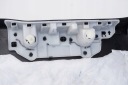 PROTECTION COUVERCLES DE COFFRE COUVERCLES DE COFFRE INFINITI Q30 QX30 909015DA0Aphoto 13