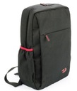 ИГРОВОЙ РЮКЗАК REDRAGON GB-82 HERACLES 15 ДЮЙМОВ